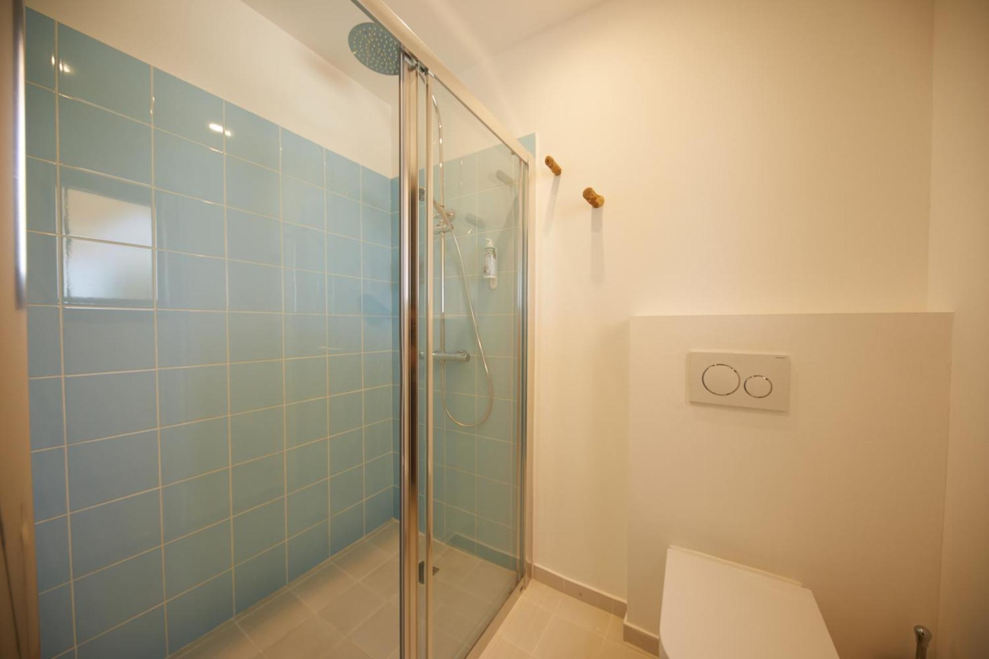Finca Canto De Marina - Adults Only Campos  Kamer foto